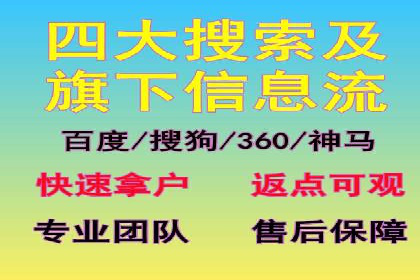 某知名品牌SEM广告投放的创意与执行